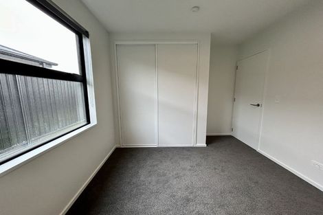 Photo of property in 67 Waiotahi Road, Kaiapoi, 7630