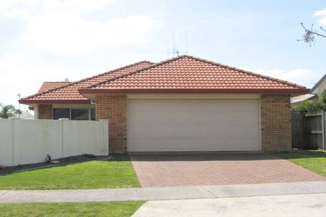 Photo of property in 3 Laguna Key, Papamoa Beach, Papamoa, 3118