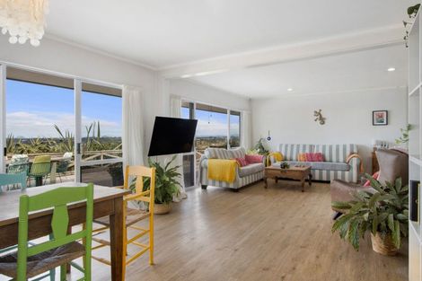 Photo of property in 76b Wolseley Road, Tanners Point, Tahawai, 3170