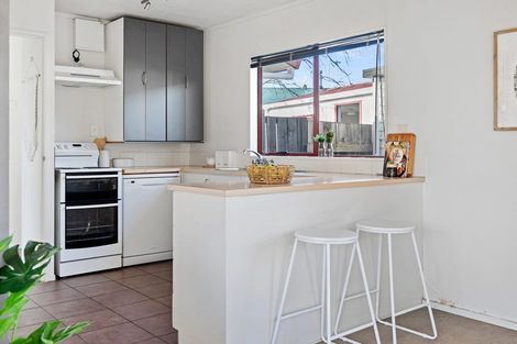 Photo of property in 10b Opal Drive, Papamoa Beach, Papamoa, 3118