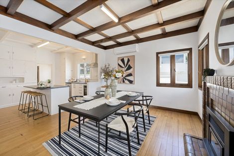 Photo of property in 26 Mays Street, Devonport, Auckland, 0624