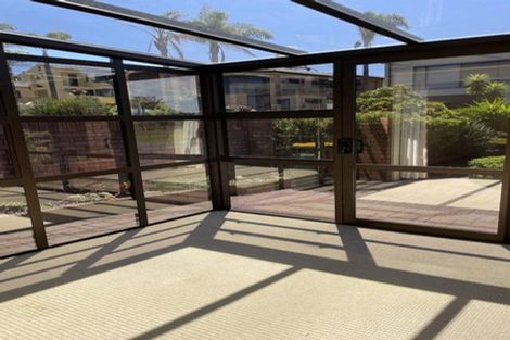 Photo of property in 31 Reflection Drive, West Harbour, Auckland, 0618