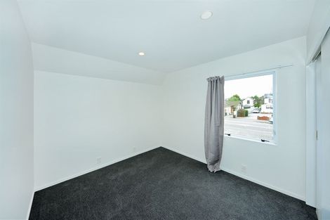 Photo of property in 3/241 Kilmore Street, Christchurch Central, Christchurch, 8011
