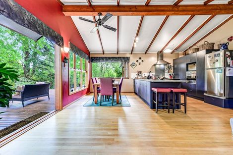 Photo of property in 11 Stewart Place, Melville, Hamilton, 3206