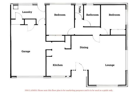 Photo of property in 139b Douglas Street, Whakatane, 3120