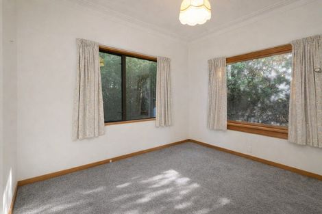 Photo of property in 1 Dalkeith Road, Port Chalmers, 9023