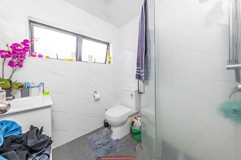 Photo of property in 24 Carter Place, Manurewa, Auckland, 2102