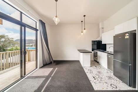 Photo of property in 42 Drummond Street, Mount Cook, Wellington, 6021