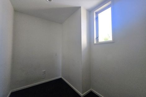Photo of property in 2/346 Hereford Street, Linwood, Christchurch, 8011