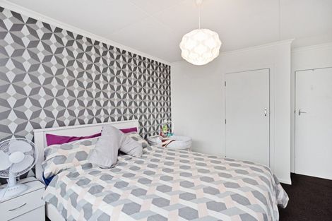 Photo of property in 41 Robertson Street, Richmond, Invercargill, 9810