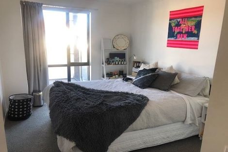 Photo of property in 202/194 Worcester Street, Christchurch Central, Christchurch, 8011