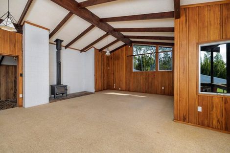 Photo of property in 7012 State Highway 1, Pakaraka, Kaikohe, 0472