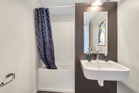 Photo of property in Vespa Apartments, 20 Hanson Street, Mount Cook, Wellington, 6021