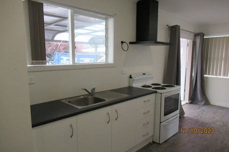 Photo of property in 29 Mahia Road, Manurewa, Auckland, 2102