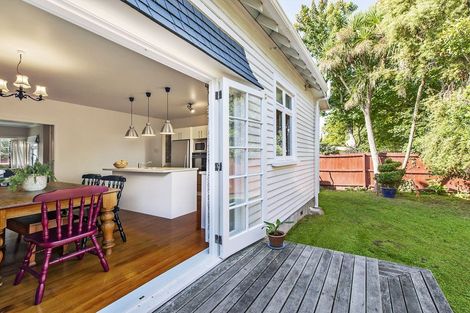 Photo of property in 35 Mathers Road, Hoon Hay, Christchurch, 8025