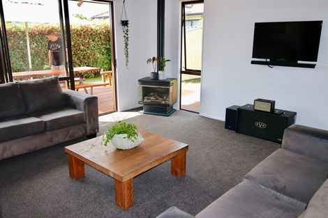 Photo of property in 91 Hauiti Drive, Warkworth, 0910