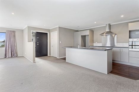 Photo of property in 2 Monarch Boulevard, Kaiapoi, 7630