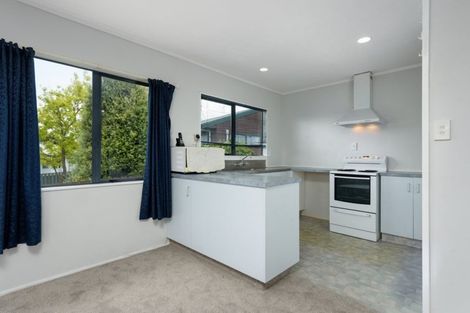 Photo of property in 30b Hayward Court, Te Puke, 3119