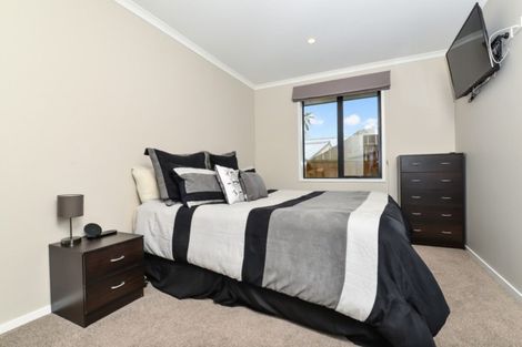 Photo of property in 144u4 Forest Lake Road, Forest Lake, Hamilton, 3200