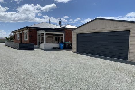 Photo of property in 102 Otipua Road, Watlington, Timaru, 7910