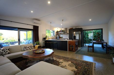 Photo of property in 70 Worker Road, Wellsford, 0900