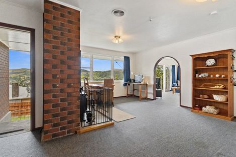 Photo of property in 10 Ellison Avenue, Te Kuiti, 3910