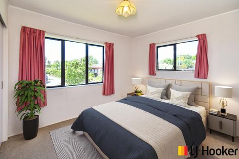 Photo of property in 151e Kitchener Road, Pukekohe, 2120