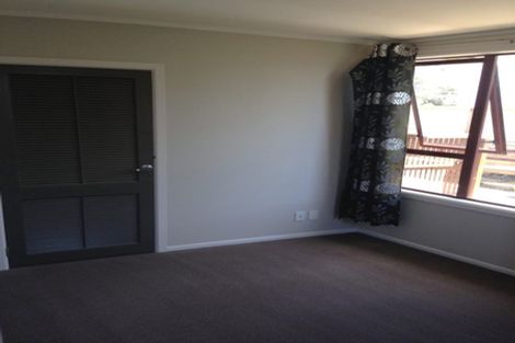 Photo of property in 49 Piko Street, Titahi Bay, Porirua, 5022