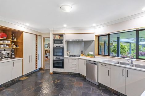 Photo of property in 12 Millvale Street, Waikanae, 5036