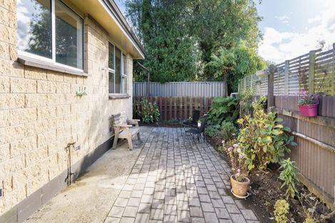 Photo of property in 167a Bay View Road, South Dunedin, Dunedin, 9012