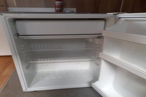 Photo of property in 25 Wakefield Road, Favona, Auckland, 2024