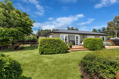 Photo of property in 58 Loach Road, Hawea Flat, Wanaka, 9382