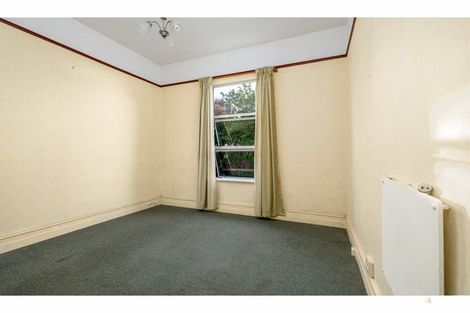 Photo of property in 30 Rhodes Street, Waimate, 7924