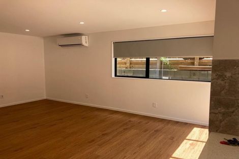 Photo of property in 38 Greenhill Crescent, Pakuranga, Auckland, 2010