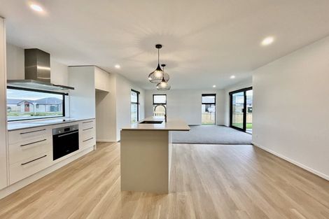 Photo of property in 32 Whites Tramway Road, Halswell, 8025