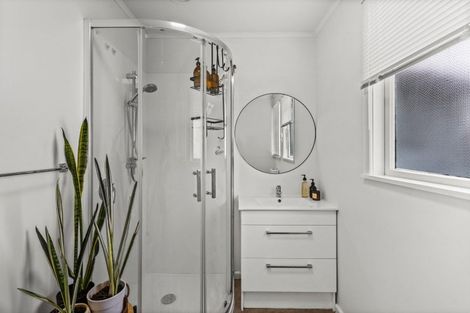 Photo of property in 12 Fleming Crescent, Maraenui, Napier, 4110