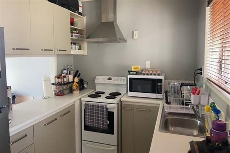 Photo of property in 2/49a Landon Avenue, Mangere East, Auckland, 2024