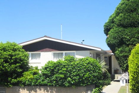 Photo of property in 13 Rosella Street, Broomfield, Christchurch, 8042