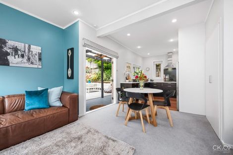Photo of property in 67 Norton Park Avenue, Fairfield, Lower Hutt, 5011