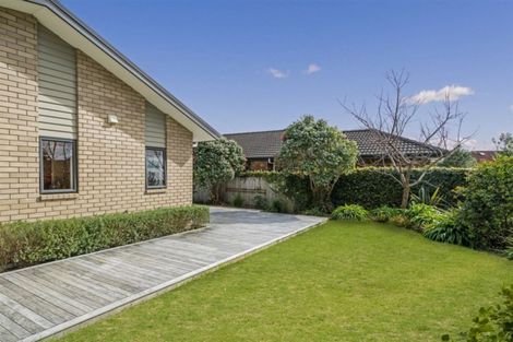 Photo of property in 13 Heritage Close, Whitianga, 3510