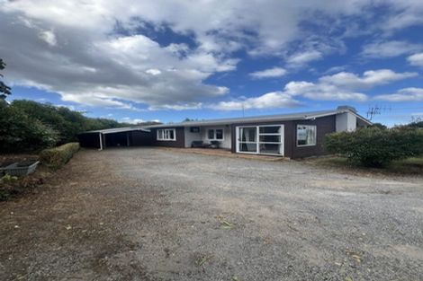 Photo of property in 16 Rokino Road, Taupo, 3330