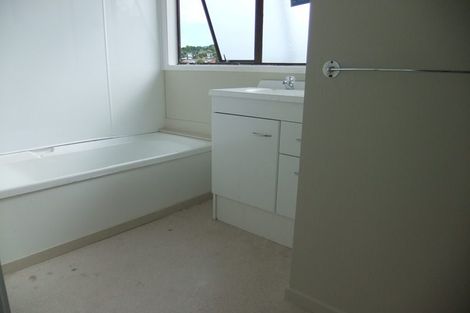 Photo of property in 62 Brunner Street, Nelson South, Nelson, 7010