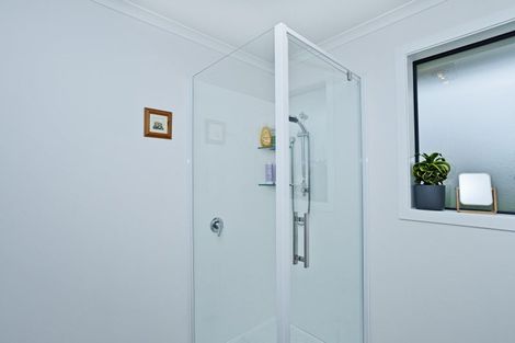 Photo of property in 83 Watt Road, Otatara, Invercargill, 9879