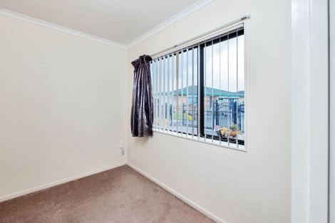 Photo of property in 88b Metcalfe Road, Ranui, Auckland, 0612