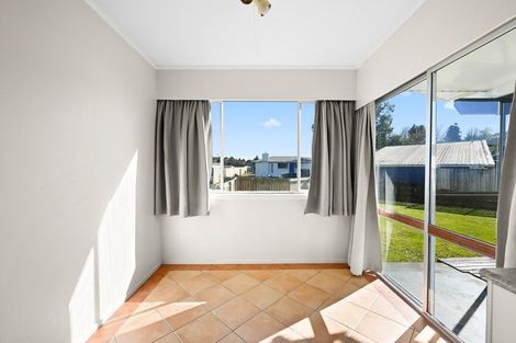 Photo of property in 50 Bremworth Avenue, Dinsdale, Hamilton, 3204