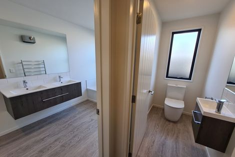 Photo of property in 21 Ranginui Drive, Kaiapoi, 7630