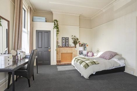 Photo of property in 45 Clyde Street, North Dunedin, Dunedin, 9016