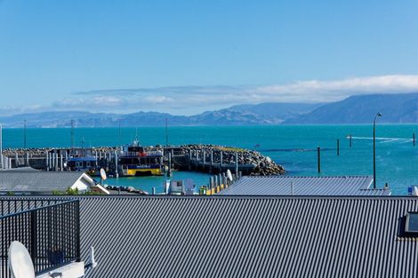 Photo of property in 1 Tui Road, South Bay, Kaikoura, 7300