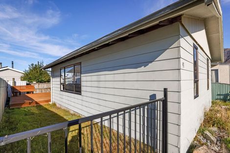 Photo of property in 97 Two Thumbs Street, Ashburton Lakes, Mount Somers, 7771