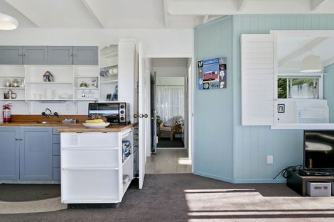 Photo of property in 4/22 Alberta Street, Acacia Bay, Taupo, 3330